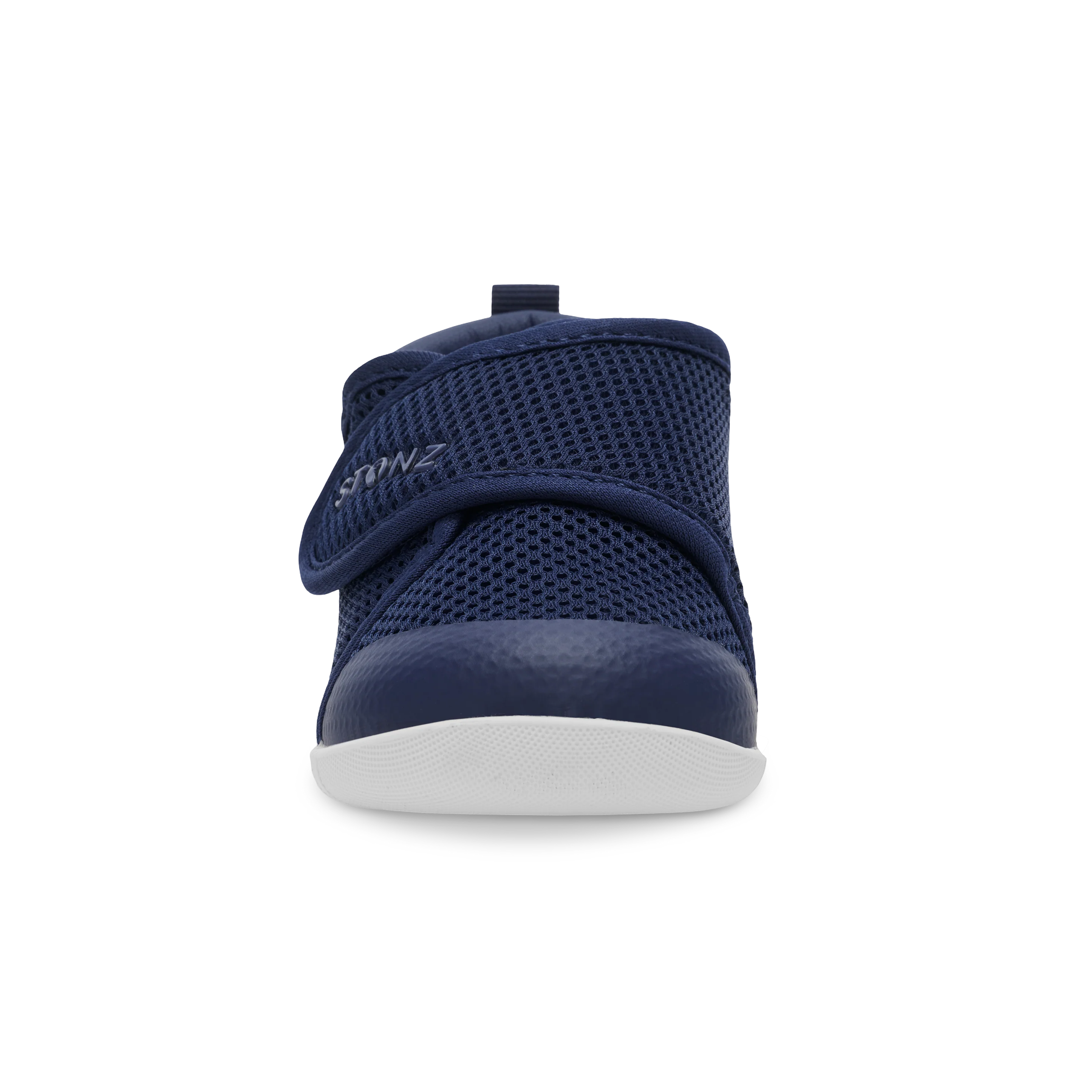 STONZ - CRUISER ORIGINAL SHOES FOR BABIES