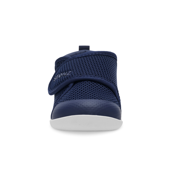 STONZ - CRUISER ORIGINAL SHOES FOR BABIES