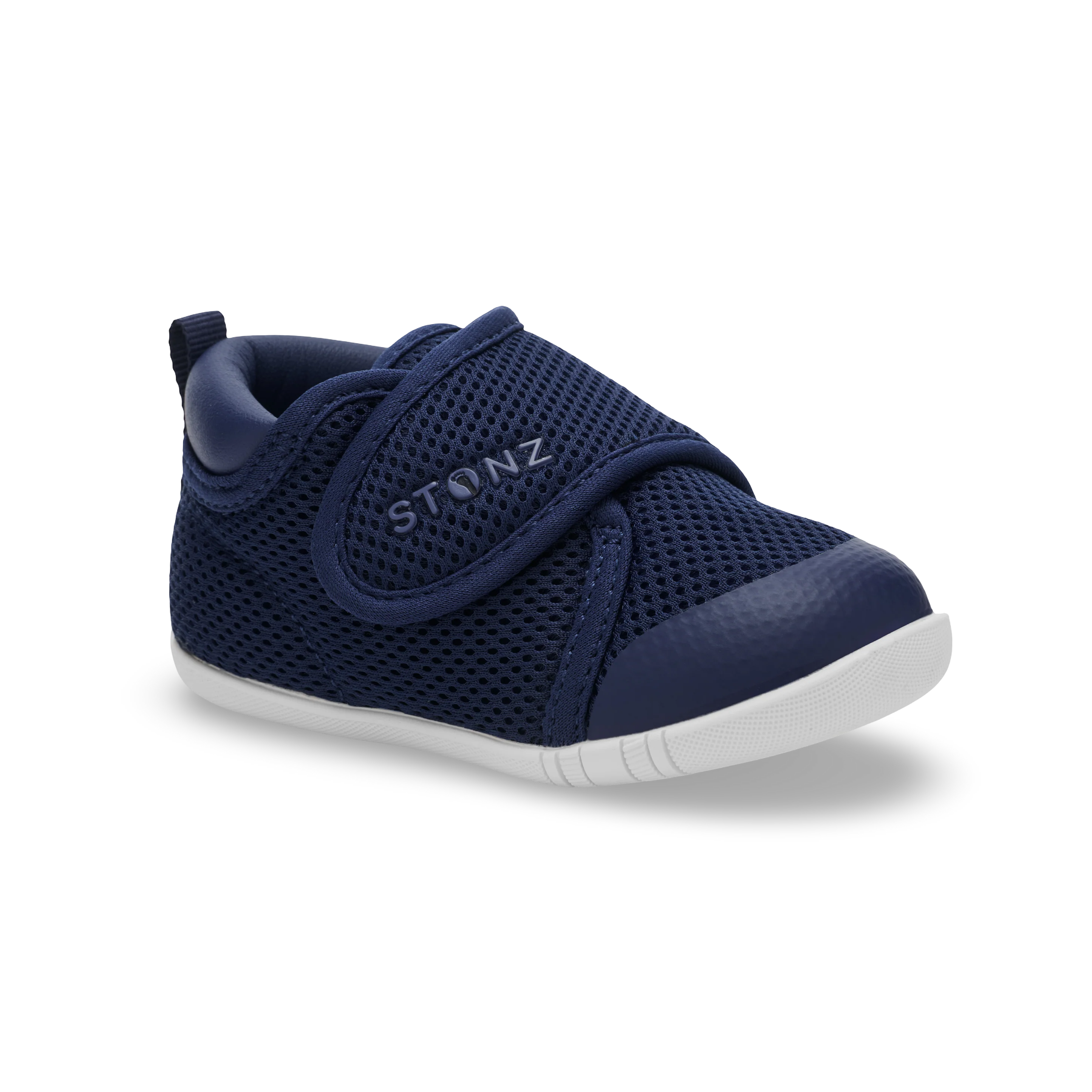 STONZ - CRUISER ORIGINAL SHOES FOR BABIES