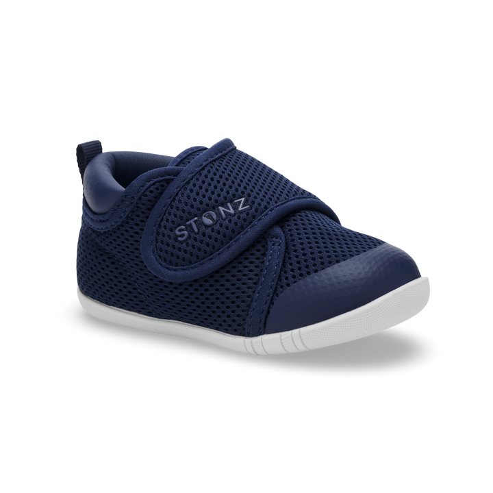 STONZ - CRUISER ORIGINAL SHOES FOR BABIES