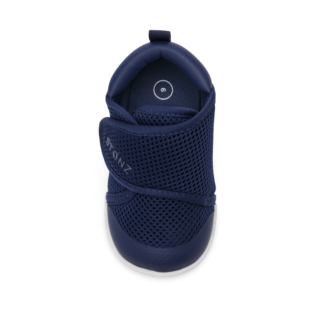 STONZ - CRUISER ORIGINAL SHOES FOR BABIES