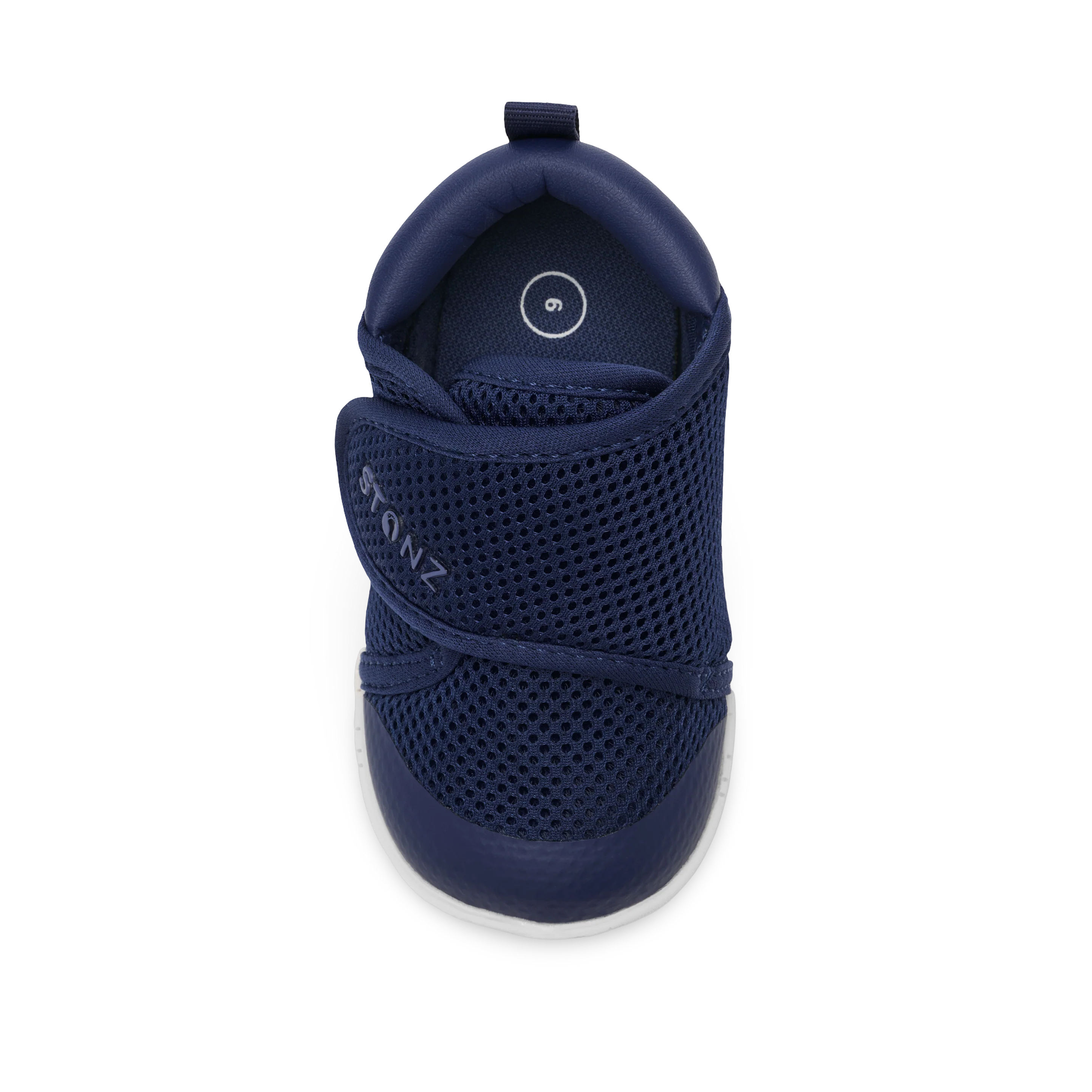 STONZ - CRUISER ORIGINAL SHOES FOR BABIES