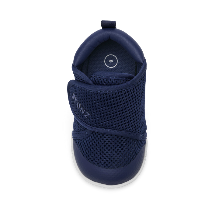 STONZ - CRUISER ORIGINAL SHOES FOR BABIES