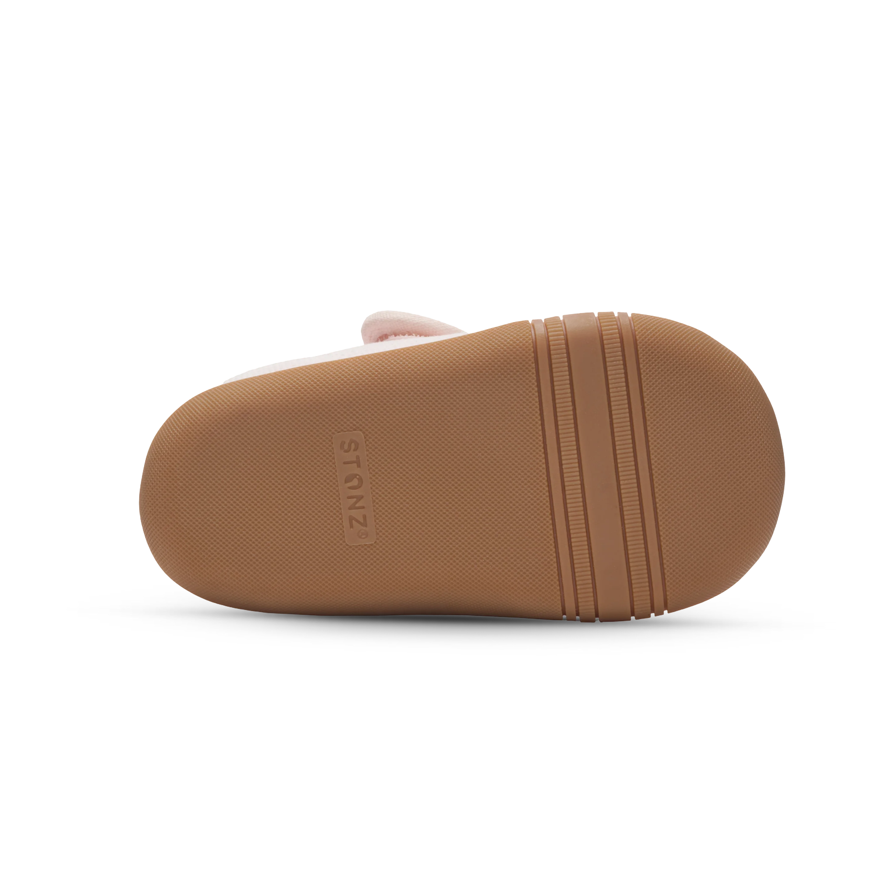 STONZ - CRUISER ORIGINAL SHOES FOR BABIES