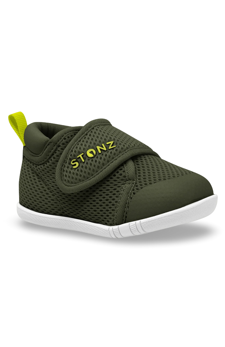STONZ - CRUISER ORIGINAL SHOES FOR BABIES