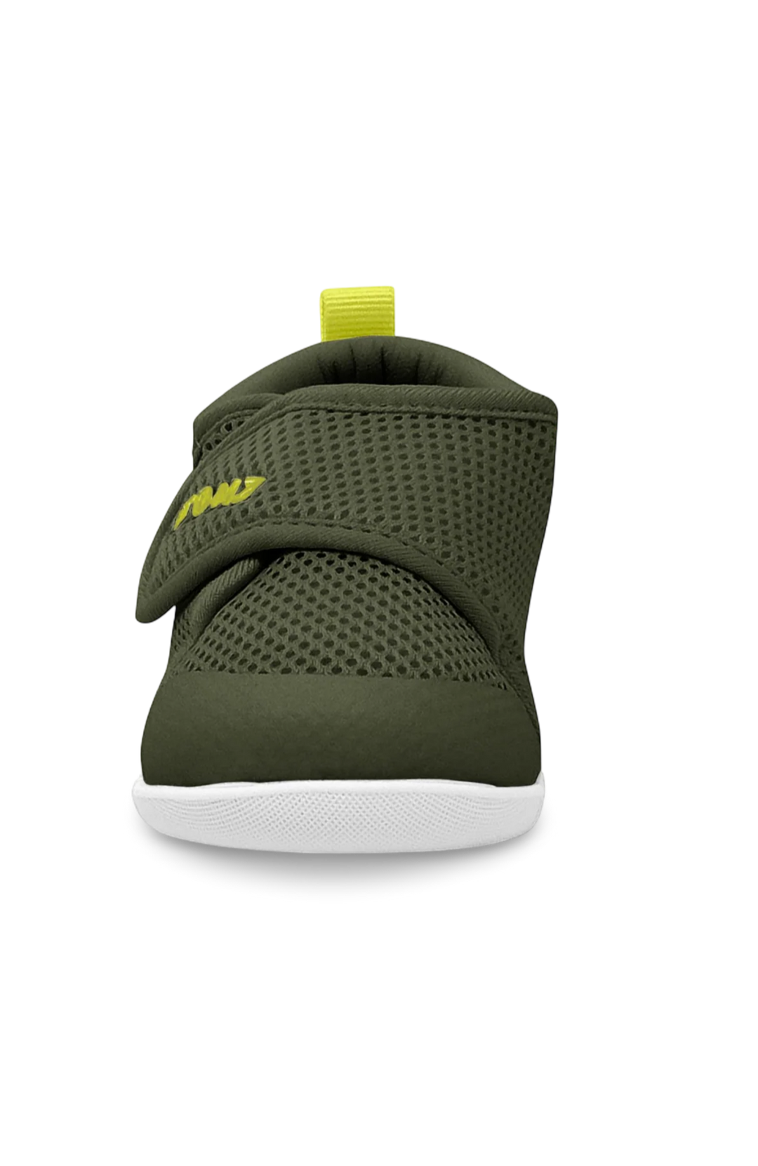 STONZ - CRUISER ORIGINAL SHOES FOR BABIES