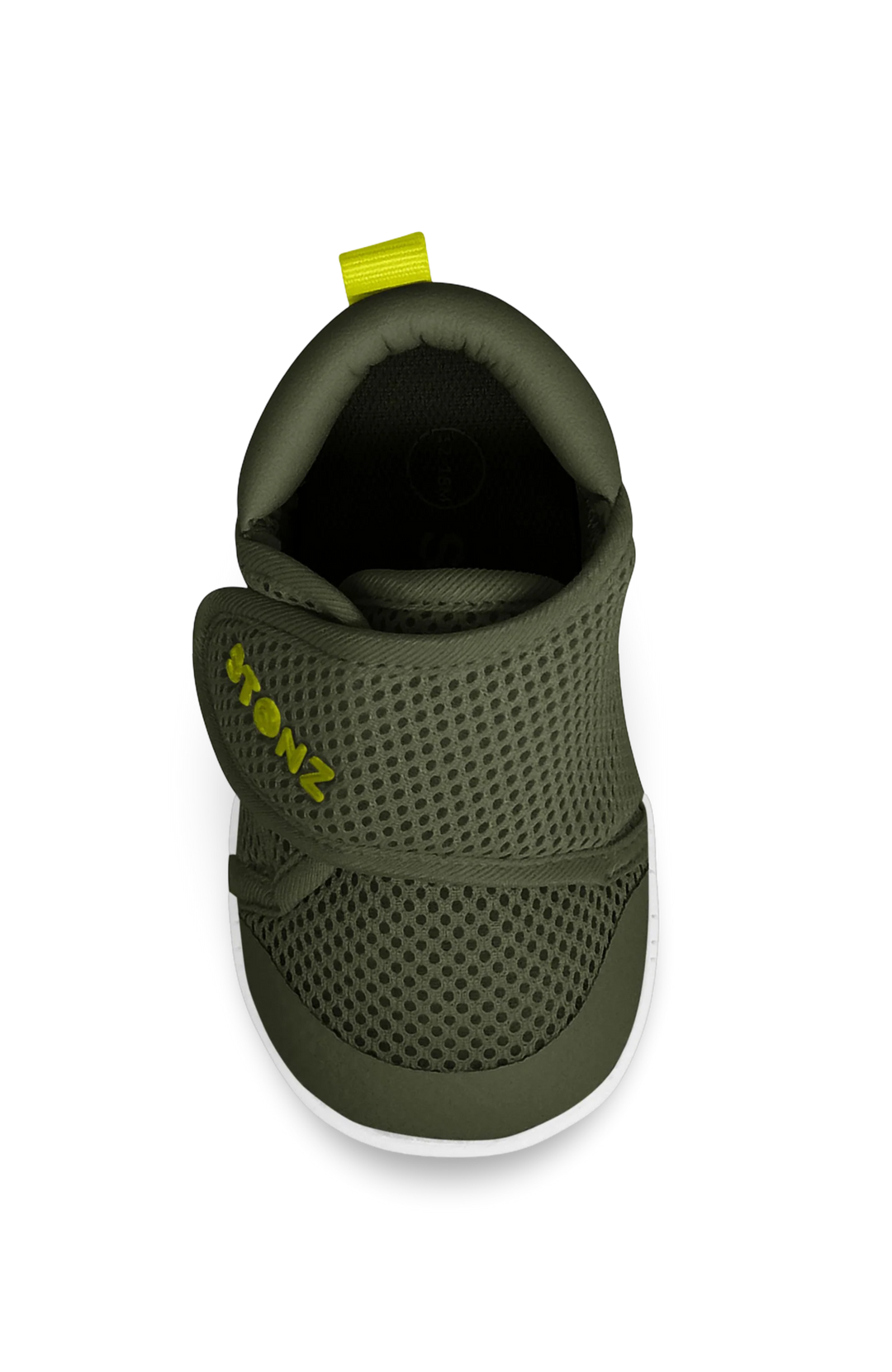 STONZ - CRUISER ORIGINAL SHOES FOR BABIES