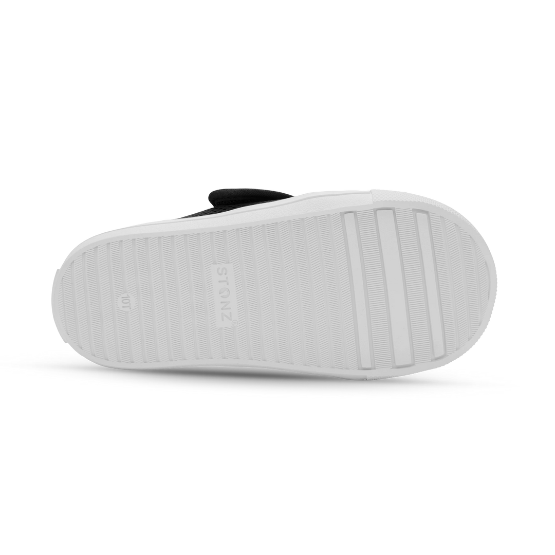 STONZ - CRUISER ORIGINAL SHOES FOR TODDLERS