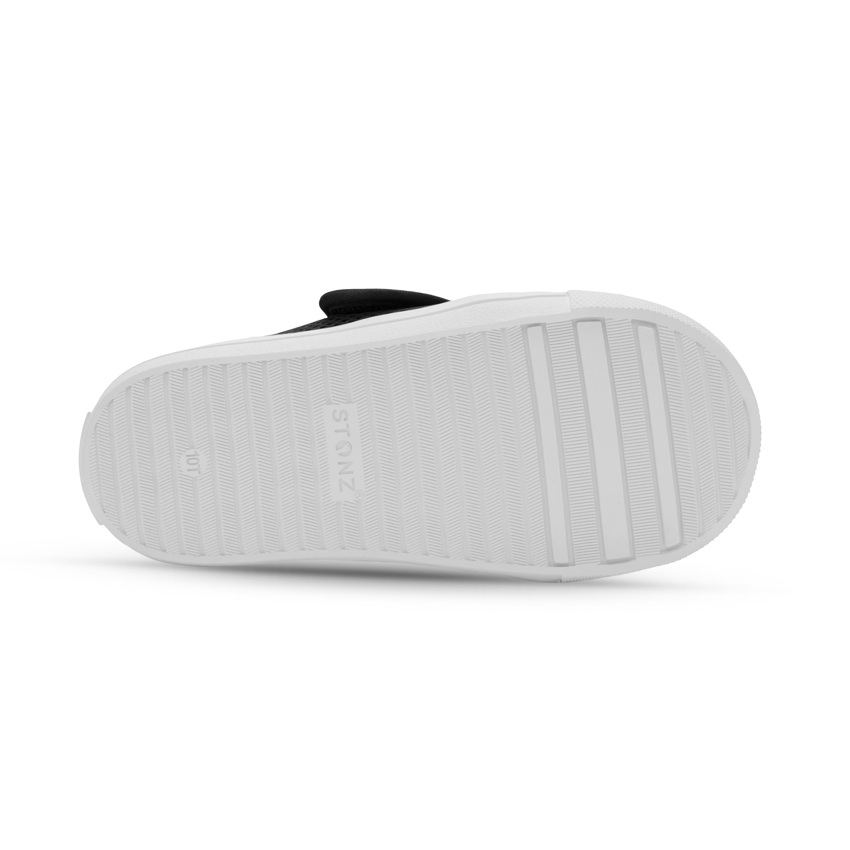 STONZ - CRUISER ORIGINAL SHOES FOR TODDLERS