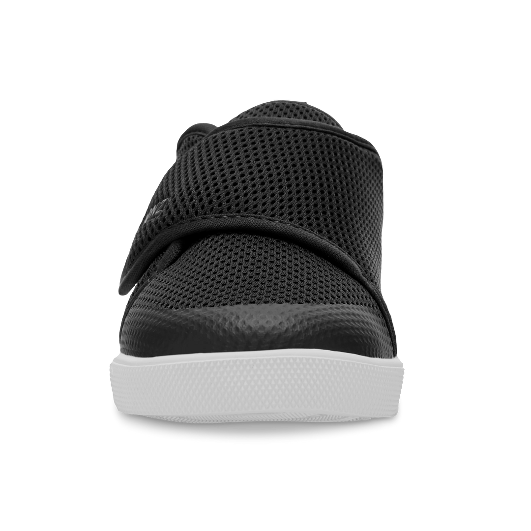 STONZ - CRUISER ORIGINAL SHOES FOR TODDLERS