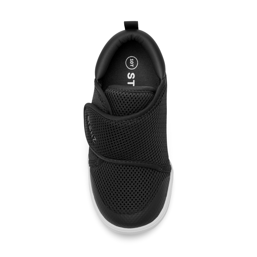 STONZ - CRUISER ORIGINAL SHOES FOR TODDLERS