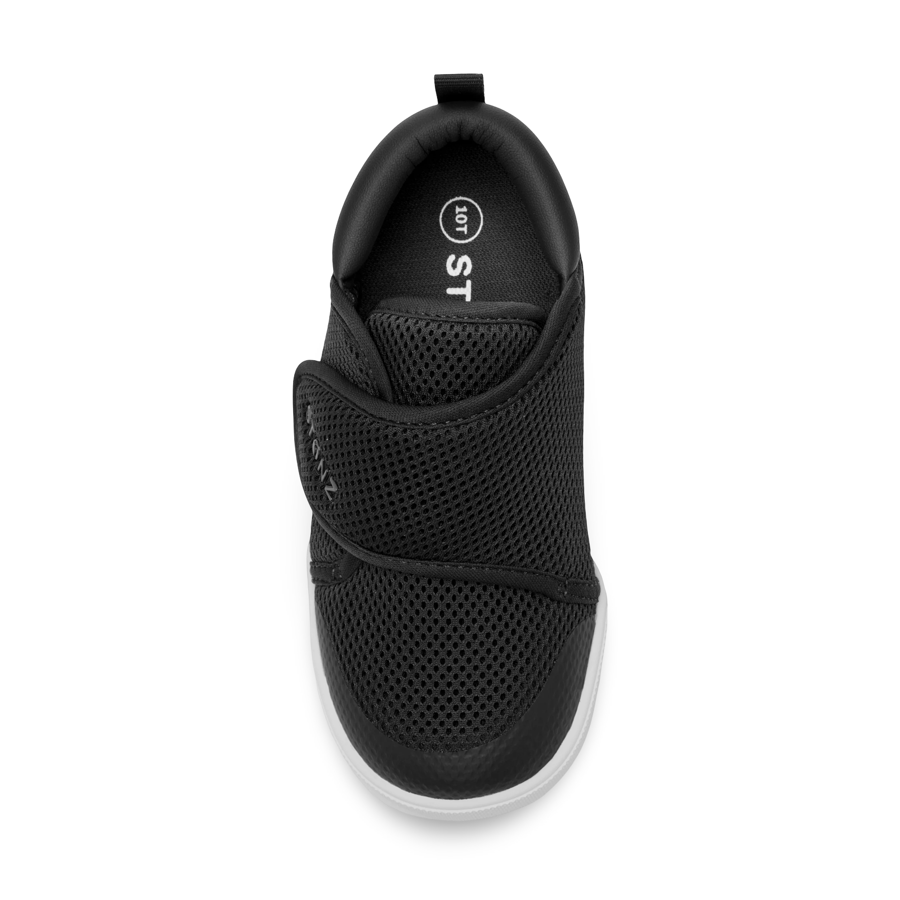 STONZ - CRUISER ORIGINAL SHOES FOR TODDLERS