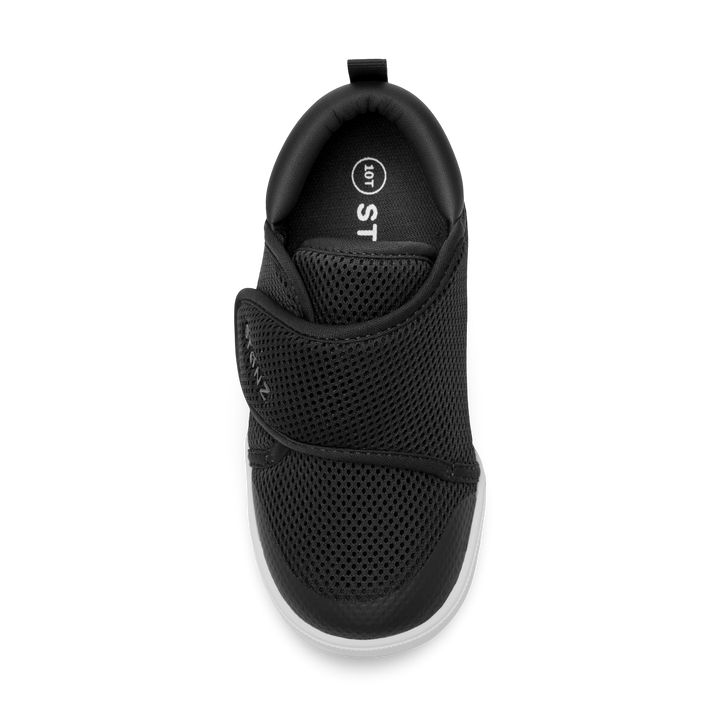 STONZ - CRUISER ORIGINAL SHOES FOR TODDLERS