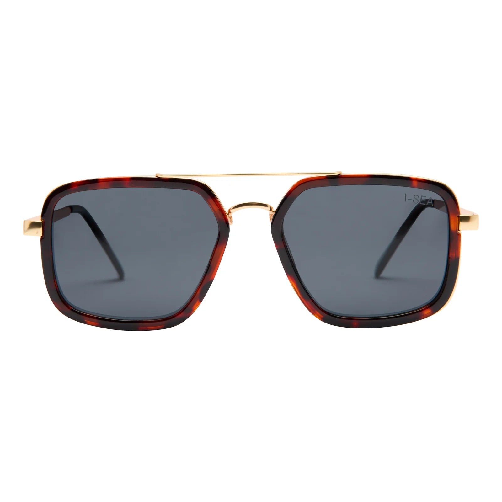 I-SEA - CRUZ SUNGLASSES