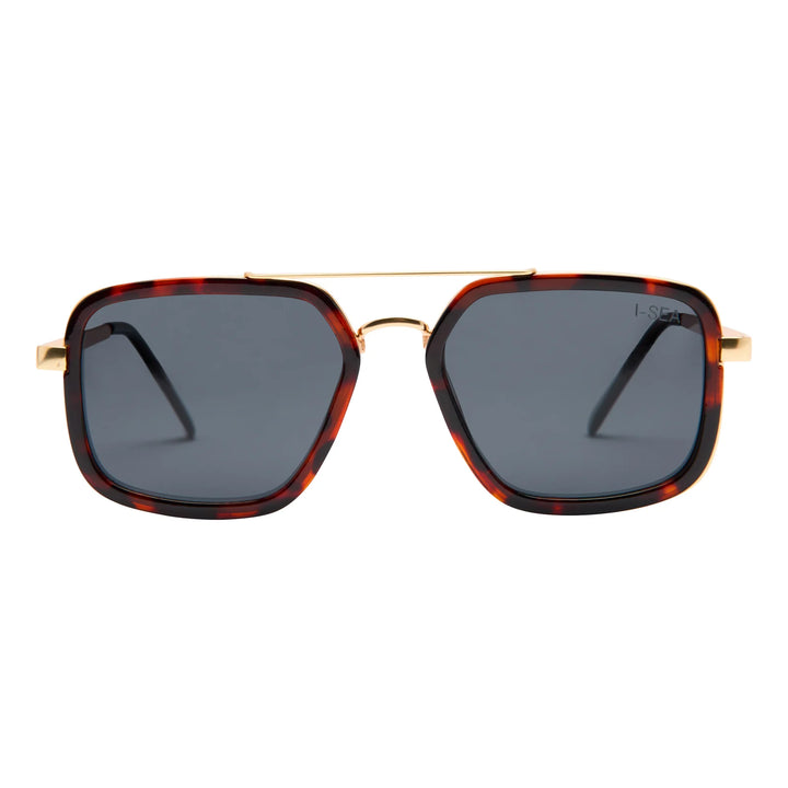 I-SEA - CRUZ SUNGLASSES