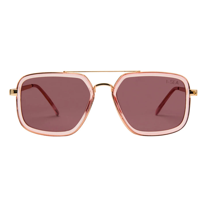 I-SEA - CRUZ SUNGLASSES