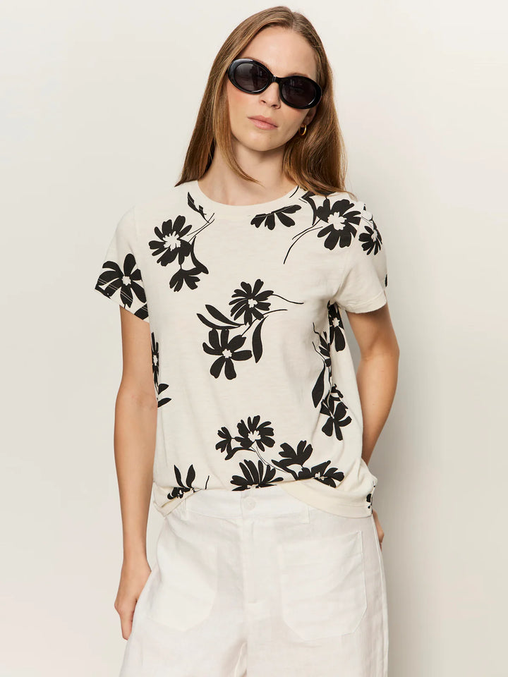 SANCTUARY - THE PERFECT TEE