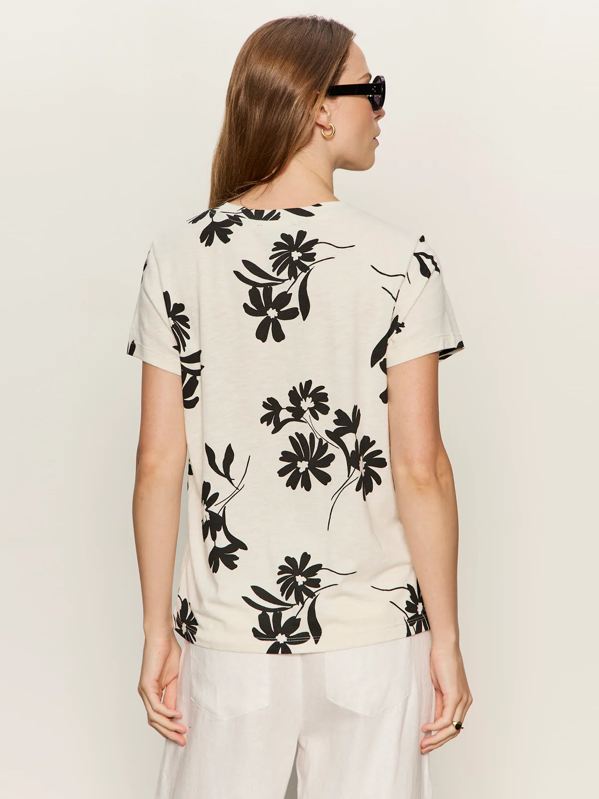 SANCTUARY - THE PERFECT TEE