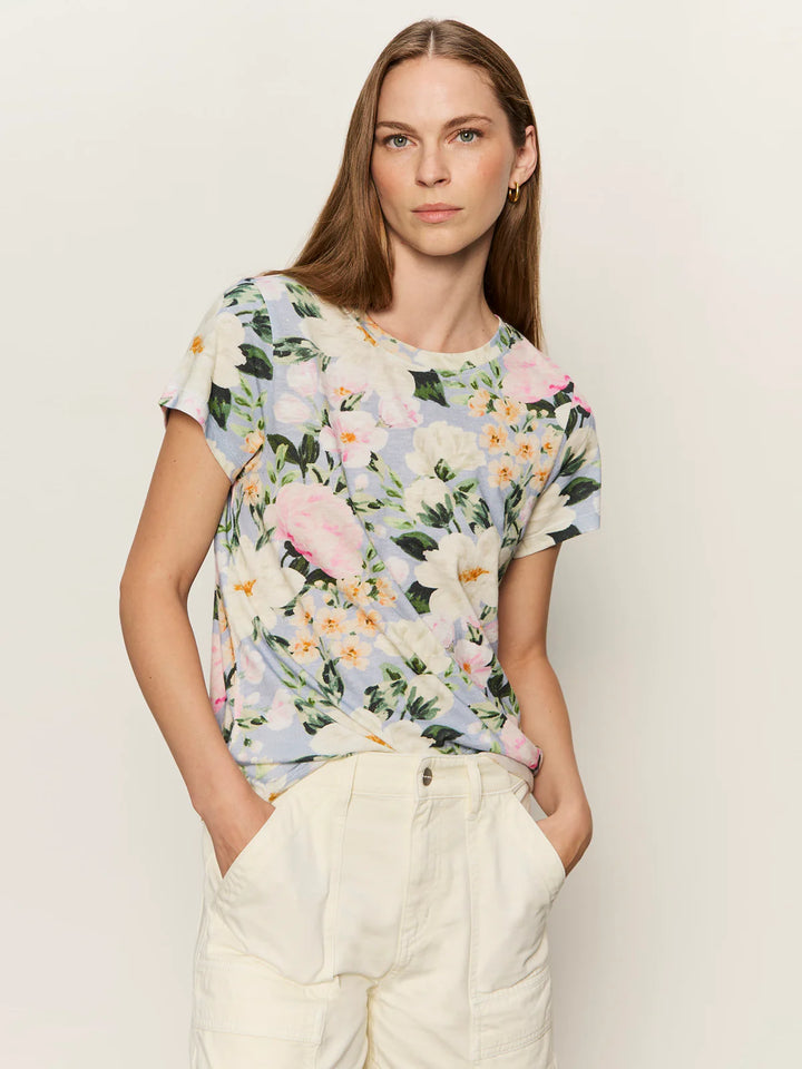 SANCTUARY - WOMEN'S PERFECT TEE