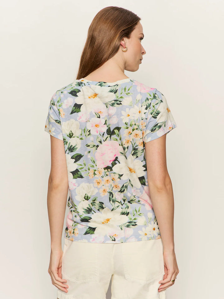SANCTUARY - WOMEN'S PERFECT TEE