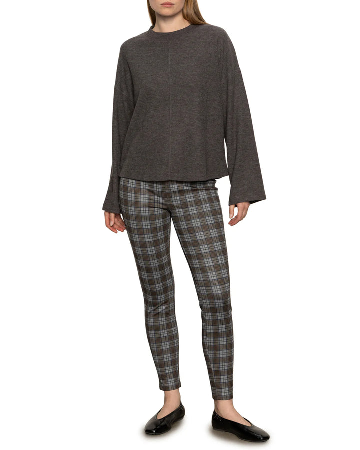 SANCTUARY - WOMESN INTO THE WOODS TOP