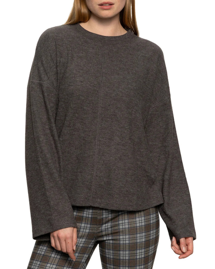 SANCTUARY - WOMESN INTO THE WOODS TOP