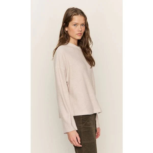 SANCTUARY - WOMESN INTO THE WOODS TOP