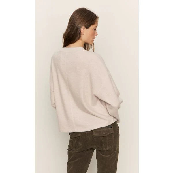 SANCTUARY - WOMESN INTO THE WOODS TOP