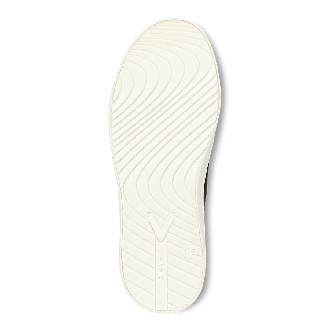 VIONIC - WOMEN'S COAST CYAN SHOE