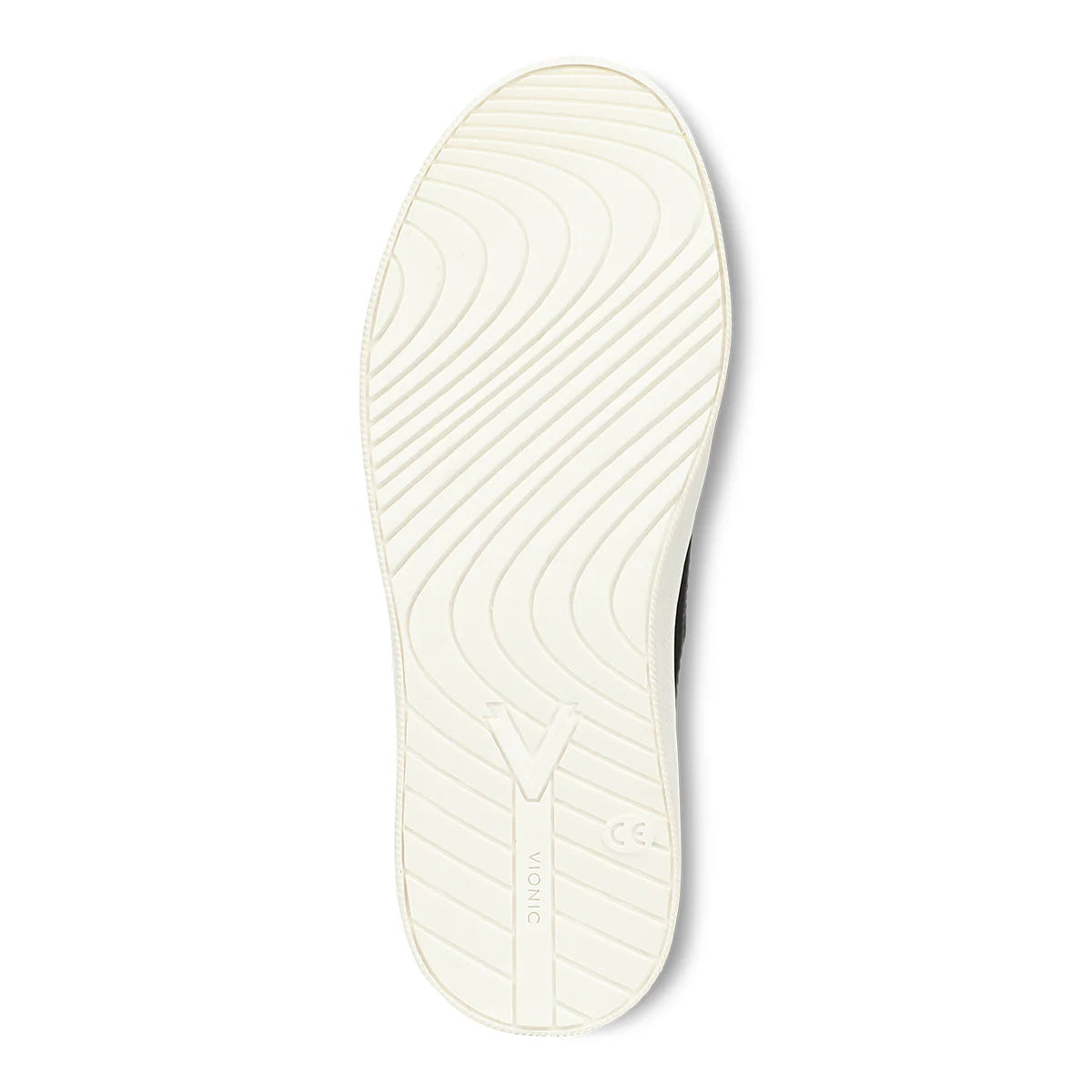 VIONIC - WOMEN'S COAST CYAN SHOE
