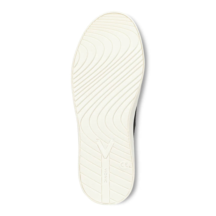 VIONIC - WOMEN'S COAST CYAN SHOE