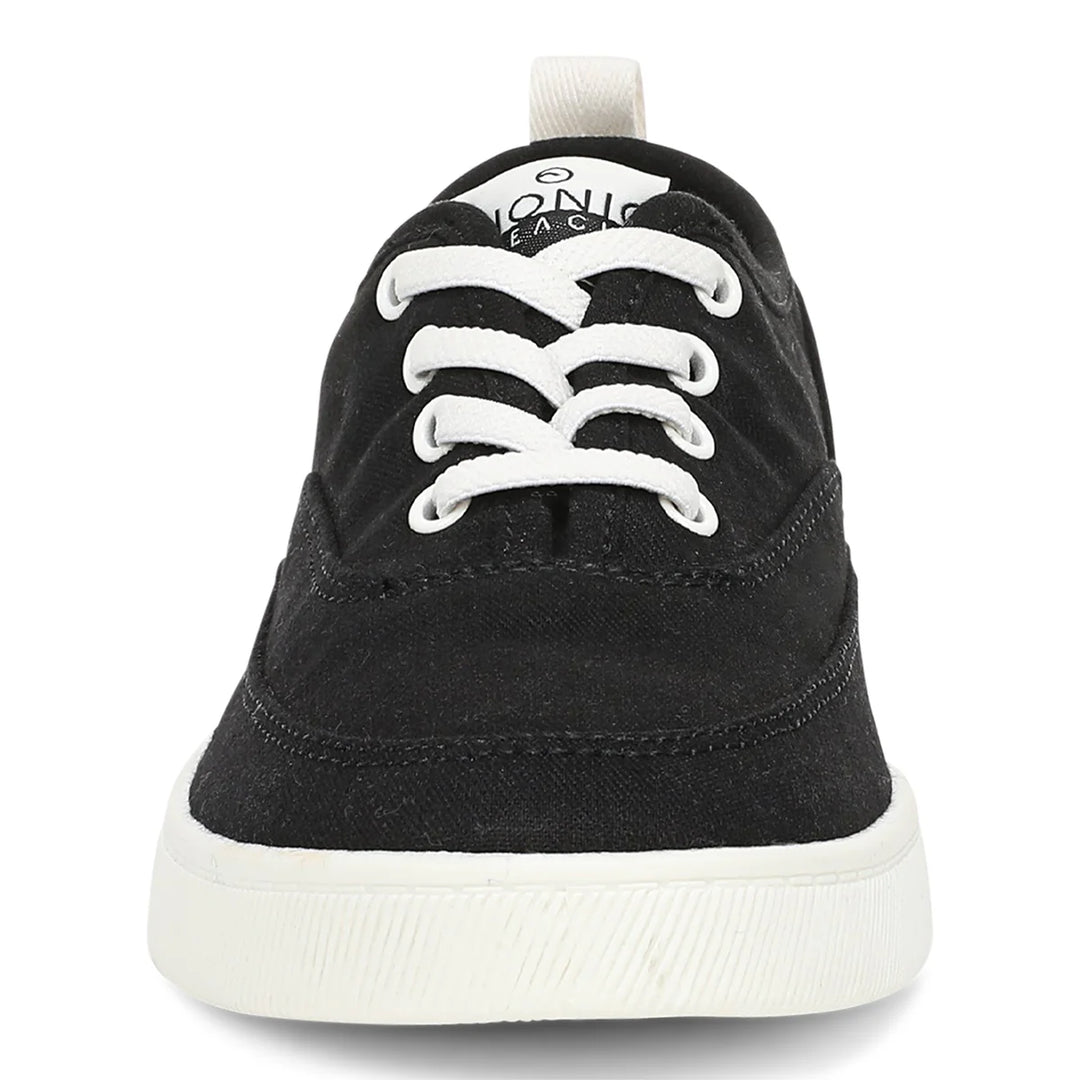 VIONIC - WOMEN'S COAST CYAN SHOE