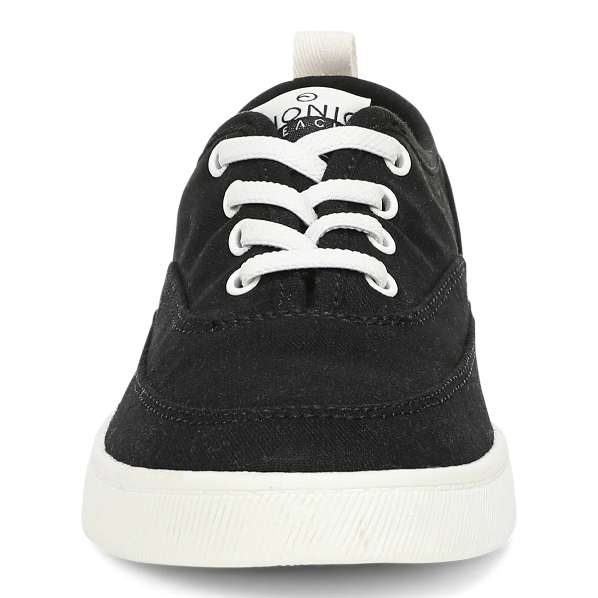 VIONIC - WOMEN'S COAST CYAN SHOE