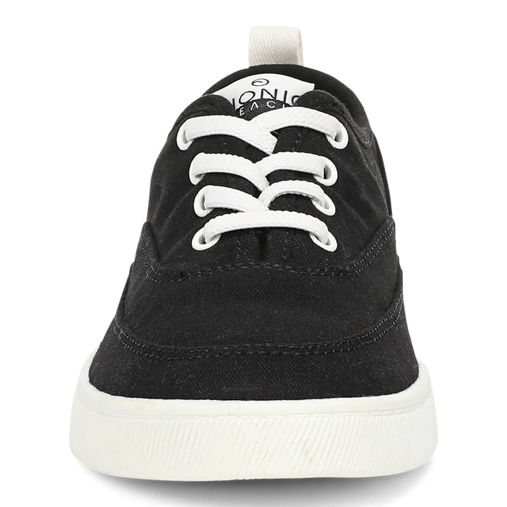 VIONIC - WOMEN'S COAST CYAN SHOE