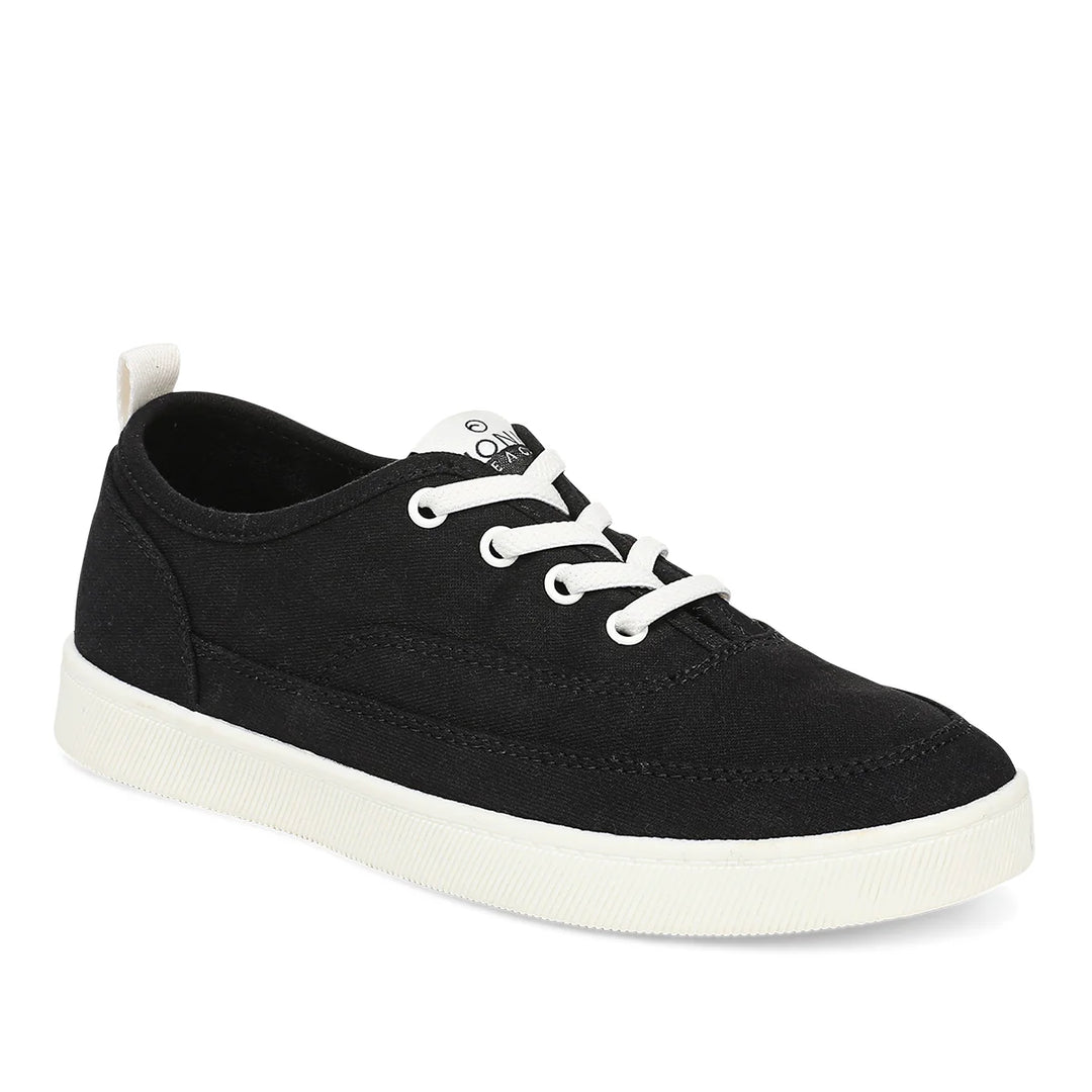 VIONIC - WOMEN'S COAST CYAN SHOE