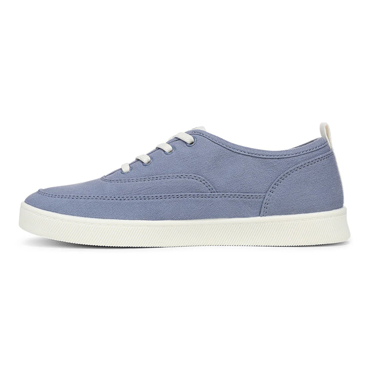 VIONIC - WOMEN'S COAST CYAN SHOE
