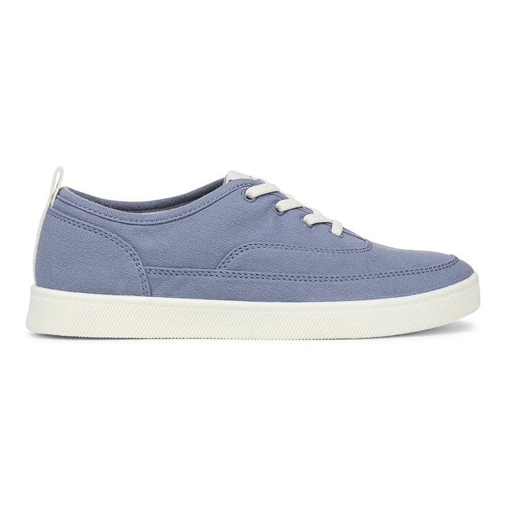 VIONIC - WOMEN'S COAST CYAN SHOE