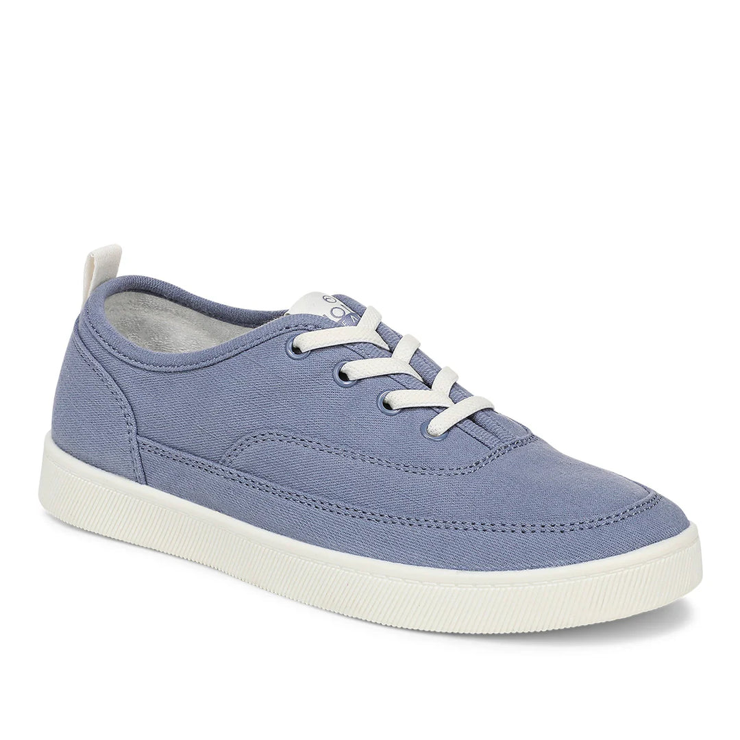 VIONIC - WOMEN'S COAST CYAN SHOE
