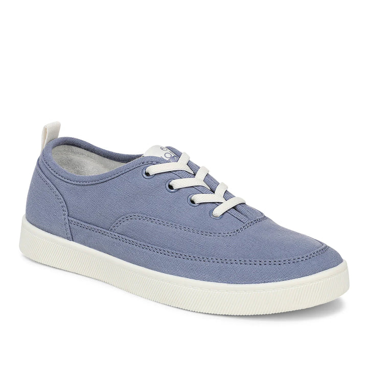 VIONIC - WOMEN'S COAST CYAN SHOE