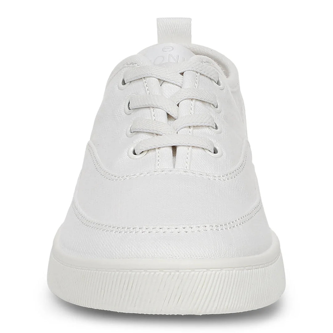 VIONIC - WOMEN'S COAST CYAN SHOE