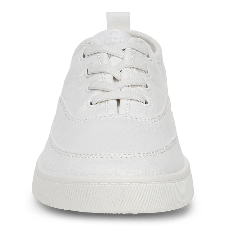 VIONIC - WOMEN'S COAST CYAN SHOE