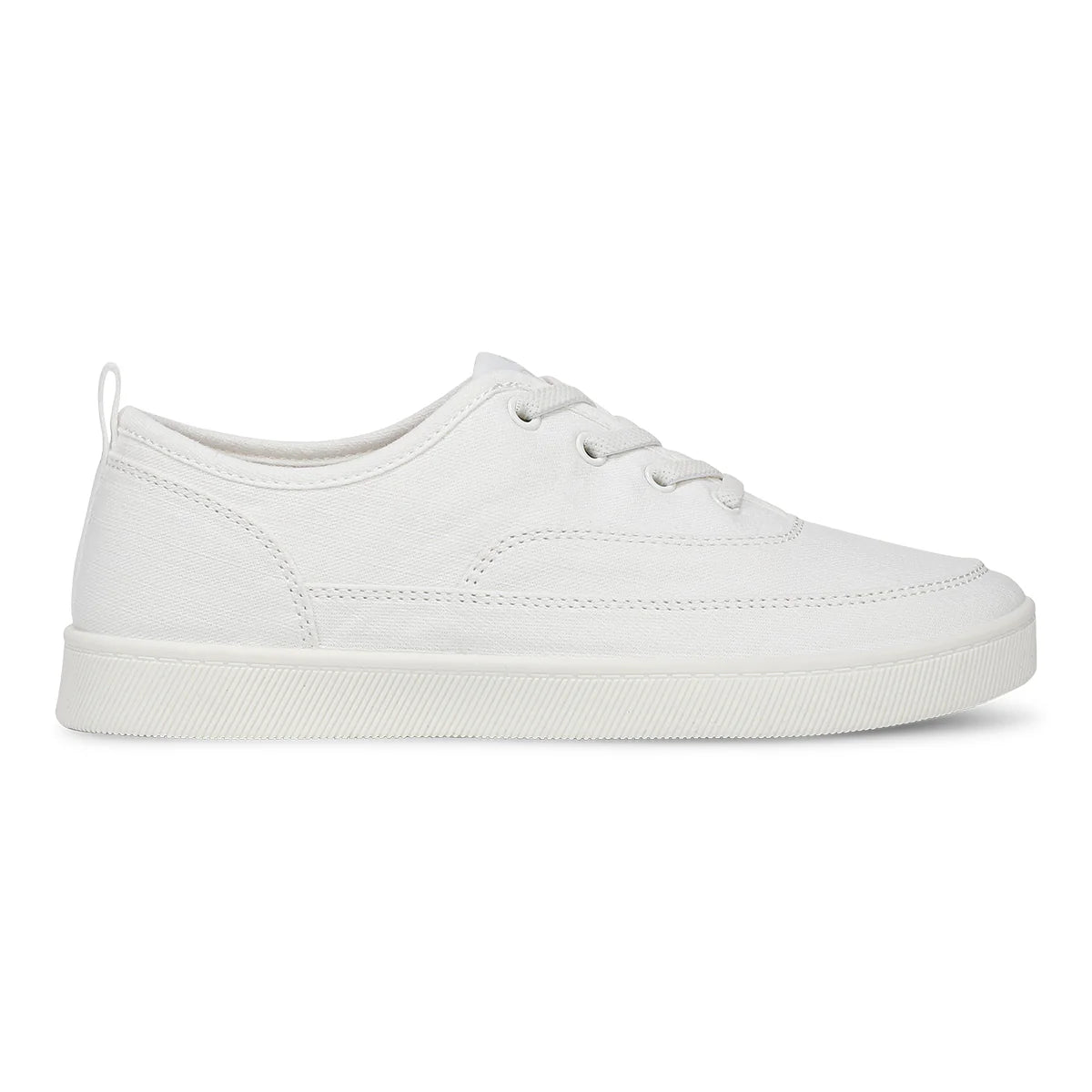 VIONIC - WOMEN'S COAST CYAN SHOE
