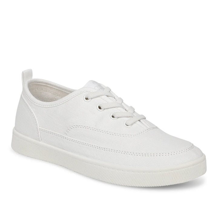 VIONIC - WOMEN'S COAST CYAN SHOE