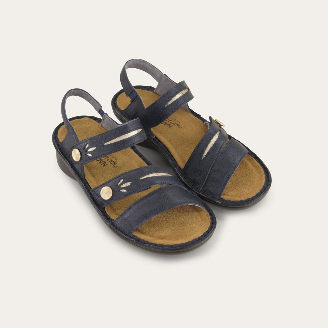 NAOT - WOMEN'S CADENCE SANDAL