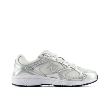 NEW BALANCE - KID'S 408 LACE G4085Y8