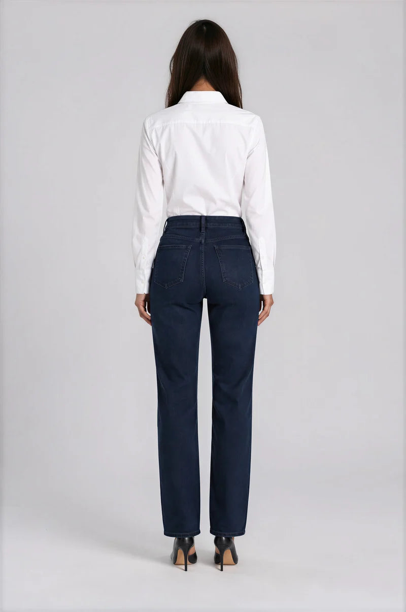 CARRELI - WOMEN'S PR-140-BB PANT