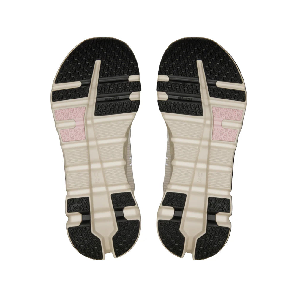 ON-RUNNING - WOMEN'S ATHLETIC SHOE CLOUDRUNNER 2 (WIDE)