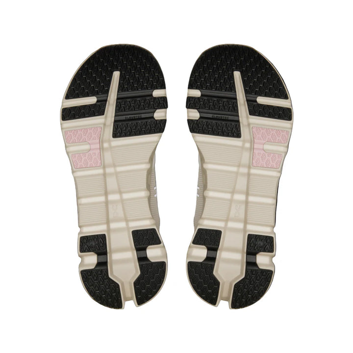 ON-RUNNING - WOMEN'S ATHLETIC SHOE CLOUDRUNNER 2 (WIDE)