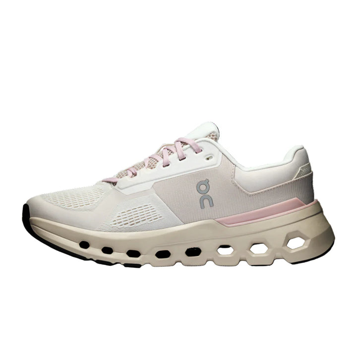 ON-RUNNING - WOMEN'S ATHLETIC SHOE CLOUDRUNNER 2 (WIDE)