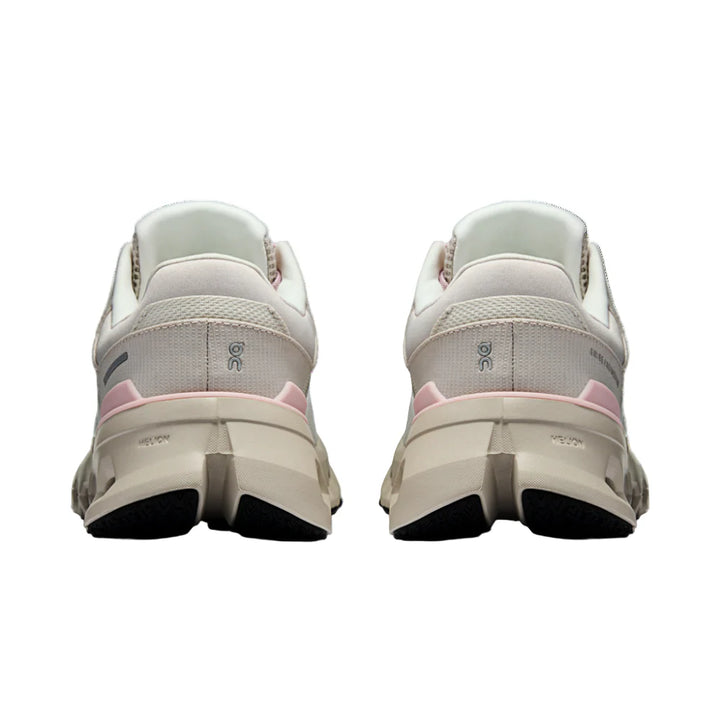 ON-RUNNING - WOMEN'S ATHLETIC SHOE CLOUDRUNNER 2 (WIDE)